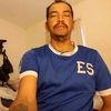 ramirezjuan75