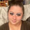 toxicpixie333