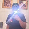 angel_sl3