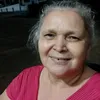 lurdinha4345