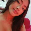 _.emilybb