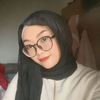thisisaaisyah
