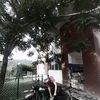 manoj_tmg4