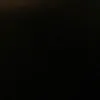 slaveybah_