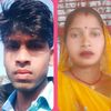 rajeshsharma2500