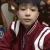 hosisondeptrai