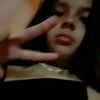 irisg2505