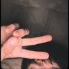 asheeboe_e