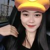 me_isna002
