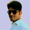 amirkhanaf2211