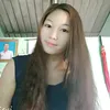 nwehtwehlaing1