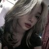 natalia.rioss