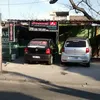 josueljkarautomot