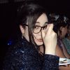 maryamnedjari