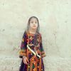 najeeb.khiazi.ali