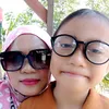 mmhgotikk