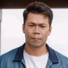 wahyui22