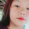 user511147551457