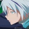 user25.1._chourasaki