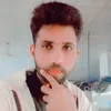abidali52854