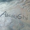 gabutbngett7