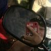 asamlambunk_16