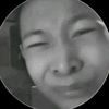 taybab555
