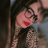 angie_sgomez