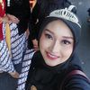 tutut_rukmana