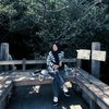 ndah_mnda08