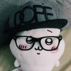 pukiphobia2.0