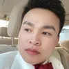 tphonng92