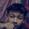 panz662