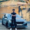 udesh_fk7