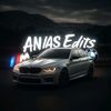 anas0_81