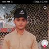 bilal.billa2