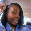 jades_mommy
