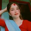 rashmi.regmi4