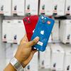 _.abass__phones