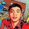 muhammadainurifki