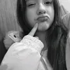 michell.atf