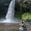shandy_baim