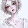 thanh_uyenn136