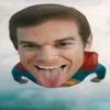 michaelisgoated