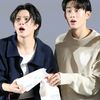 amber1210forever2