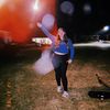 hannah_1663