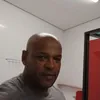 danielsilvasilva735