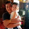 rmreyes17