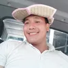 tinnguyen5476