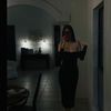 napolez_aylaht0126